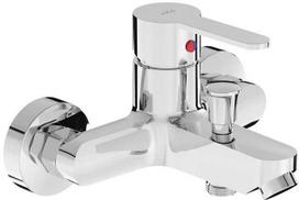 Vonios maišytuvas Jika Lyra Smart H3211Z70044001, chromo