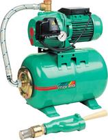 Marina APM 100/25