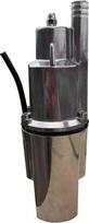 vibracinis siurblys - Marina SKM 1800, 180 W - 1 nuotrauka