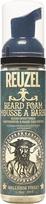 Barzdos priežiūros putos Reuzel Hollands Finest 70 ml