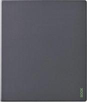 boox - Onyx Boox Note Max Black magnetinis - 1 nuotrauka