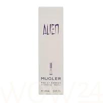 Thierry Mugler Alien 100ml EDP Refill
