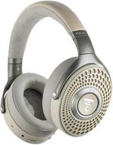 focal bath - Focal Bathys Dune (Dune) - 1 nuotrauka