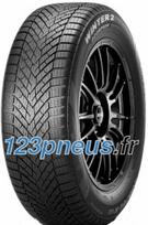pirelli scorpion - Pirelli SCORPION WINTER 2 285/35R23 107W - 1 nuotrauka
