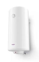 sildytuvas tesy - Tesy SimpatEco El 100, 100 l - 1 nuotrauka