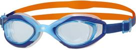 Plaukimo akiniai ZOGGS Sonic Air 2 Junior (6-14 metų)