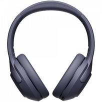 canyon cns - CANYON headset OnRiff 6 ANC Blue | CNS-CBTHS6BL - 1 nuotrauka