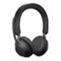 JABRA Evolve2 65 UC Stereo Headset | 26599-989-899