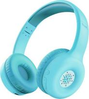 ausines kids - HEADPHONES WRL NOUNA KIDS/BLUE 25275 TRUST - 1 nuotrauka