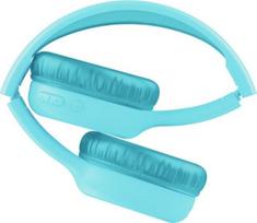 ausines kids - HEADPHONES WRL NOUNA KIDS/BLUE 25275 TRUST - 4 nuotrauka