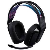 LOGITECH G535 Headset | 939-002219