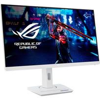 xg27 asus - ASUS ROG Strix XG27ACS-W - 2 nuotrauka