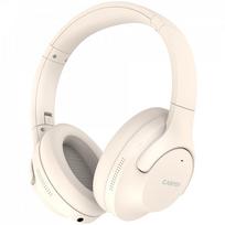 CANYON headset OnRiff 10 ANC Beige | CNS-CBTHS10BG