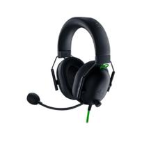 Razer BlackShark X Headsets | RZ04-03240100-R3M1