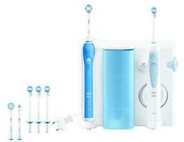 oral b pro 2000 kaina