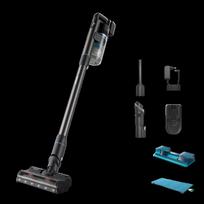 belaidis dulkiu siurblys - Philips XC7053/01 - 1 nuotrauka