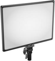 panel light - Newell LED lamp Air 1100 | NL1977 - 1 nuotrauka