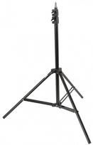 light stand - BIG Helios light stand LS10 (428202) - 1 nuotrauka