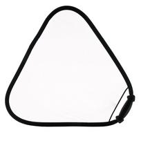 Manfrotto diffuser Tri Grip 75cm (LA-3607) | LL LR3607