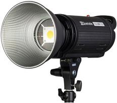 Quadralite continuous light VideoLED 1500 | 5901698720360