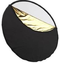 StudioKing reflector 80cm 5in1 (CRC582) | 8718127054050
