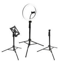 light stand - D-Fruit ringlight 12"   stand | 40520 - 1 nuotrauka
