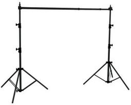 Linkstar background system BS-2431 232x315cm | 8718127010247