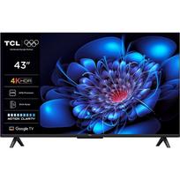 tcl televizoriai 43 - TCL 43P69K - 2 nuotrauka