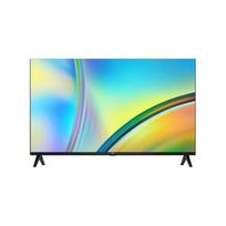 tcl 32 - TCL S54 32S5409AF - 2 nuotrauka
