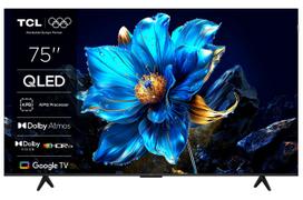 tcl p7k - TCL 75P7K QLED - 3 nuotrauka