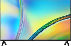 tcl 32 - TCL S54 32S5409AF - 1 nuotrauka
