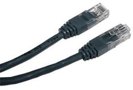 Gembird CAT 6 FTP Patch Cable Black 2m