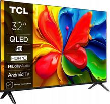 tcl 32 - TCL 32S4K - 3 nuotrauka