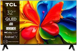 tcl 32 - TCL 32S4K - 1 nuotrauka