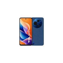 TCL 605 8/256GB Quartz Blue (Mėlynas)