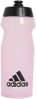 Adidas Performance gertuvė 0.5 l, šviesiai rožinė (Light Pink)