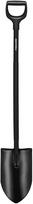 Kastuvas Fiskars Ergonomic Pro XL 1066707, 1305 mm