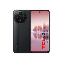 nxtpaper tcl - TCL 60 SE 256GB Grey (Pilkas) - 2 nuotrauka