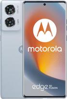 motorola edge 50 fusion 256gb - Motorola Edge 50 Fusion 12/256GB Light Blue (Mėlynas) - 1 nuotrauka