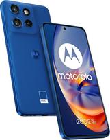 motorola edge 50 neo 5g - Motorola Edge 50 Neo 256GB Nautical Blue (Mėlynas) - 1 nuotrauka