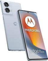 motorola edge 50 fusion 256gb - Motorola Edge 50 Fusion 12/256GB Light Blue (Mėlynas) - 2 nuotrauka