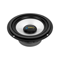 5 0 garso sistema - Dibeisi DBS-C6515 8 Ohm - 1 nuotrauka