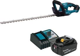 Makita DUH607RT