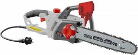 grandininis - NAC CE24-OS-G 2400 W 40 cm - 1 nuotrauka