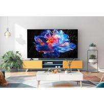 tcl 4k google tv - TCL 43V6C - 6 nuotrauka