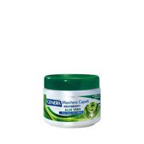 Genera Hair Mask Kaukė plaukams, 500 ml