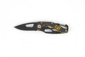 CAT Folding Pocket Buddy 106313, 13.3 cm