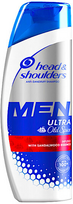 Head & Shoulders Men Ultra Old Spice šampūnas nuo pleiskanų 800 ml