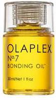 OLAPLEX plaukų aliejus BONDING OIL No. 7, 60 ml