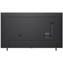 lg 65 - LG 65QNED80A3A - 2 nuotrauka